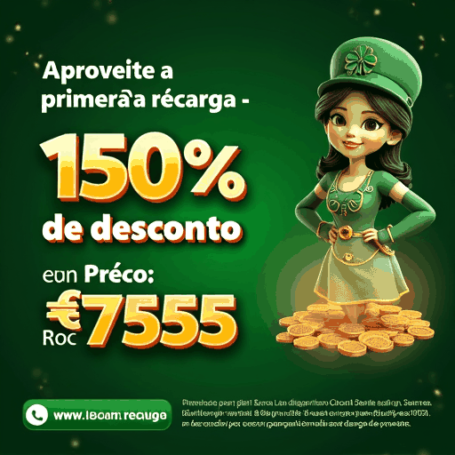 361bet