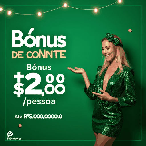361bet