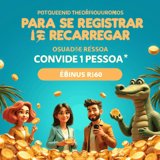 361bet