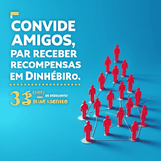 361bet