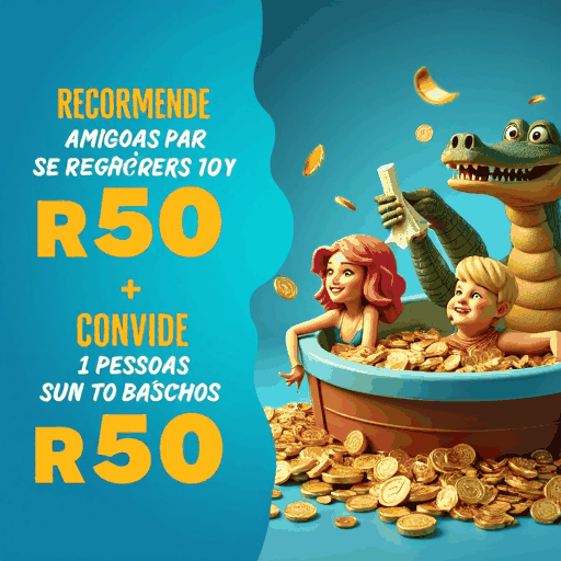 361bet