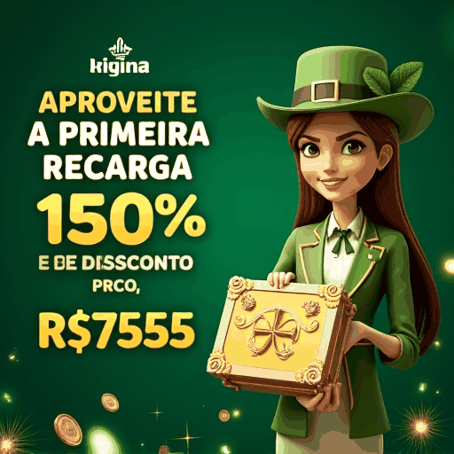 361bet
