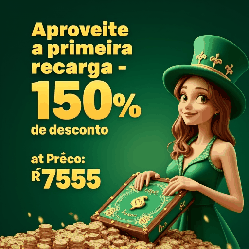 361bet