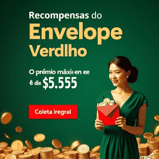 361bet