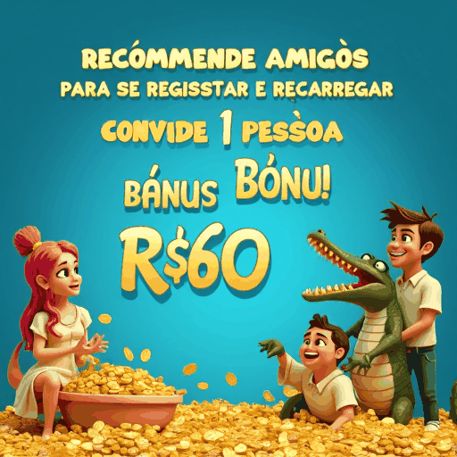 361bet
