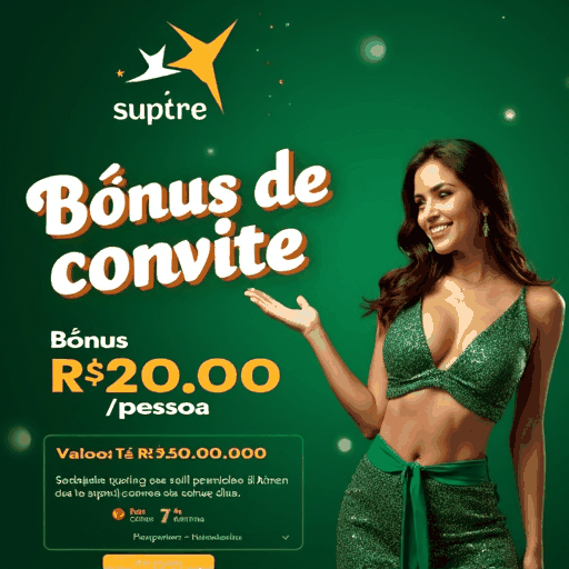 Aproveite os Benefícios do 361bet e Registre-se Agora
